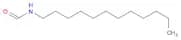 Formamide, N-dodecyl-