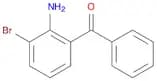 Ethanone,1-(2-amino-3-bromophenyl)-