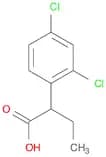 Benzaldehyde,3,5-bis(1,1-dimethylethyl)-4-methoxy-
