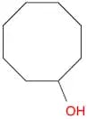 Cyclooctanol