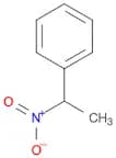 (1-Nitroethyl)benzene