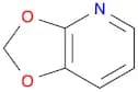 2H-[1,3]dioxolo[4,5-b]pyridine