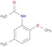 4-chloro-2-methylbenzenediazonium zinc chloride(1:1:3)