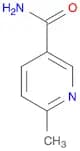 6-Methylnicotinamide