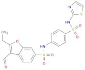 PTP1B Inhibitor