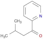 2-(Isobutylcarbonyl)pyridine