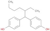 1,1-BIS(4-HYDROXYPHENYL)-2-ETHYLHEXANE