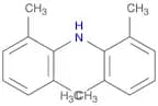 Bis(2,6-dimethylphenyl)amine