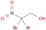 2,2-Dibromo-2-Nitroethanol