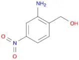 2-Amino-4-nitrobenzenemethanol