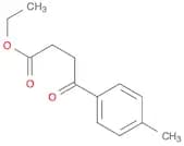 Benzenebutanoic acid,4-methyl-g-oxo-, ethyl ester