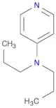 N,N-Dipropylpyridin-4-amine