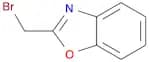 2-bromomethylbenzoxazole