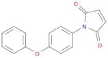 1-(4-Phenoxyphenyl)-1h-pyrrole-2,5-dione