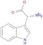 D,L-3-Indolylglycine