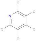 Pyridine-d5