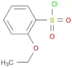 2-Ethoxybenzene-1-sulfonyl chloride