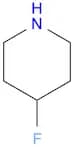 4-fluoropiperidine