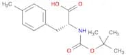 Boc-D-Phe(4-Me)-OH