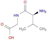 L-valylglycine