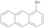 Anthracen-1-ol