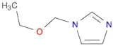 1-Ethoxymethyl-1H-imidazole
