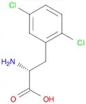 D-2,5-Dichlorophenylalanine