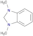 1,3-dimethylbenzoimidazole
