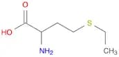 2-Amino-4-(ethylthio)butanoic acid