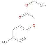 Ethyl (4-Methylphenoxy)acetate