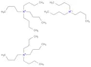Tris(tetrabutylammonium) hydrogen pyrophosphate