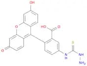 FLUORESCEIN-5-THIOSEMICARBAZIDE