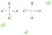 Phosphoric acid, calcium salt (2:3)