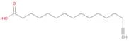 Hexadec-15-ynoic acid