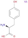 L-TYROSINE DISODIUM SALT, DIHYDRATE