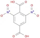 1,4-Benzenedicarboxylicacid, 2,6-dinitro-