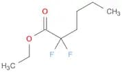 ETHYL 2,2-DIFLUOROHEXANOATE