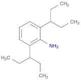 2,6-Di(pentan-3-yl)aniline