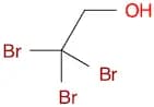 2,2,2-Tribromoethanol