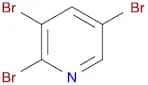 2,3,5-Tribromopyridine