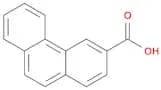 Phenanthrene-3-carboxylic acid