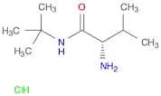 H-Val-Nhtbu HCl
