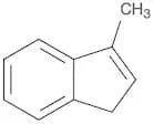 3-Methyl-1H-indene