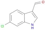 6-Chloro-1H-indole-3-carbaldehyde