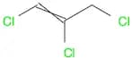 1,2,3-trichloroprop-1-ene