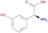 (S)-3-Hydroxyphenylglycine