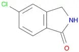 5-Chloroisoindolin-1-one
