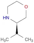 (R)-3-Isopropylmorpholine
