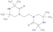 N-Benzyl-2,2,2-trifluoroacetamide
