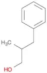 Benzenepropanol, b-methyl- 